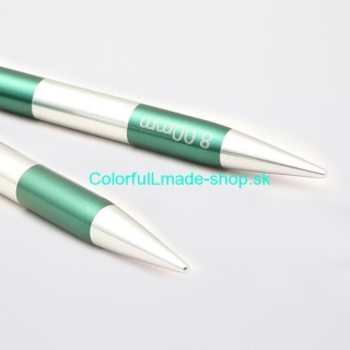 SmartStix vymeniteľné ihlice - 8,00 mm