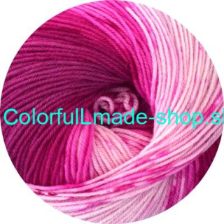 Emotions Color - 0106