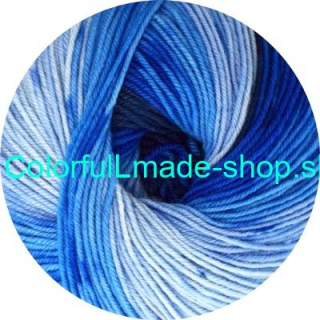 Emotions Color - 0105