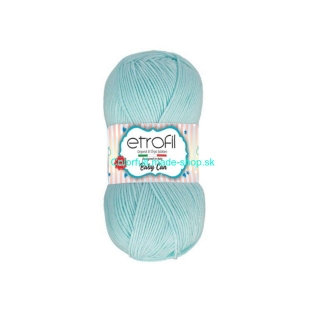 Baby Can - Sky Blue 80043
