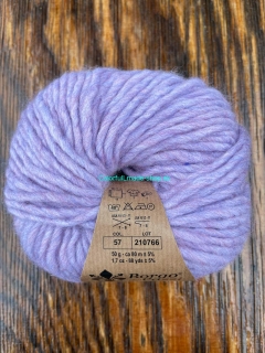 Luna - Lavender 57
