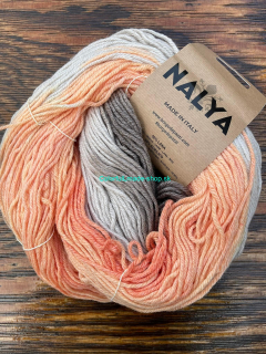 Nalya - 2