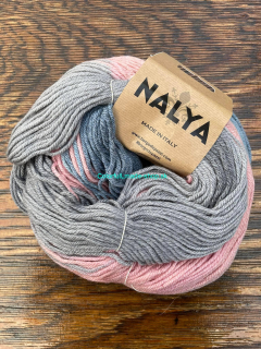 Nalya - 6