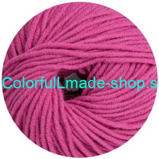 Cora - Linie 20 - 0078 - MDV 26.08.2023