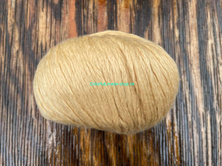 Four Seasons - Wheat