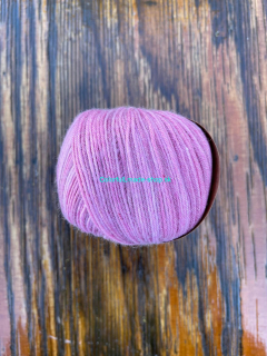 Stella - Pink-lila multicolor - príspevok na MDV 18.03.2023 