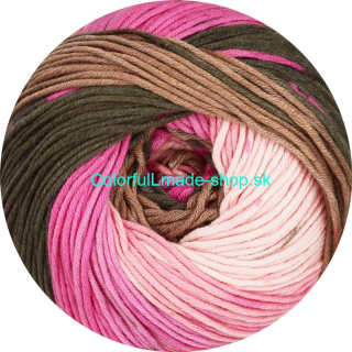 Bellovero - Linie 491 - 0103