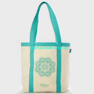 KnitPro Mindful - Tote Bag