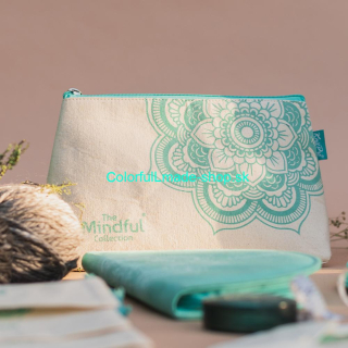 KnitPro Mindful - Project Bag