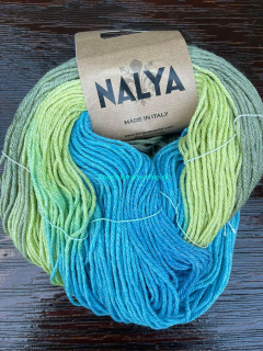 Nalya - 9