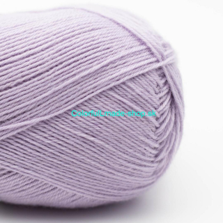 Edelweiss 100g - Lilac