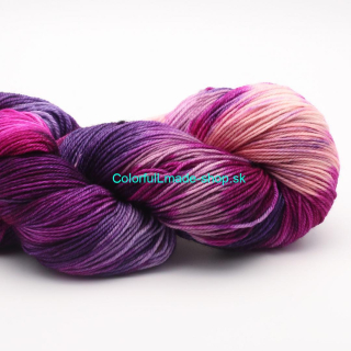 Manos del Uruguay Alegria - Antigua - 100g/425m