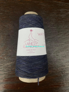 Watercolor Sock - 106