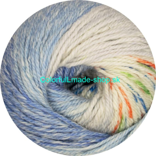 Marly - Linie 506 - 0101