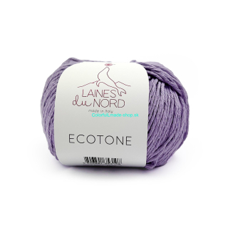 Ecotone - Lavender 20