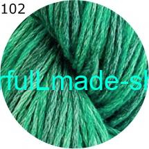Forever - Linie 478 - 0102