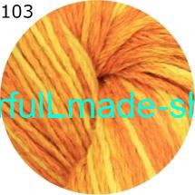 Forever - Linie 478 - 0103