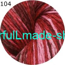 Forever - Linie 478 - 0104