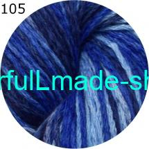 Forever - Linie 478 - 0105 