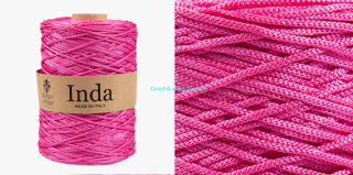Inda - Pink -19