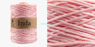 Inda - Baby Pink -28