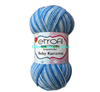 Baby Karizma - 135
