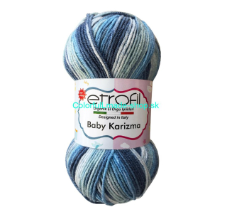 Baby Karizma - 137