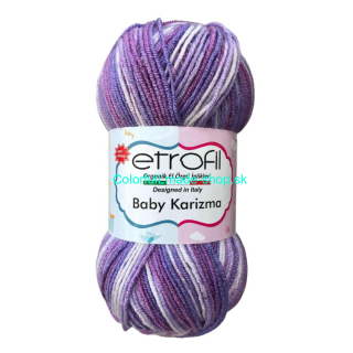Baby Karizma - 139