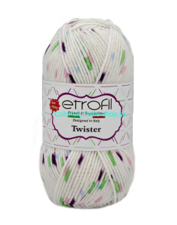 Twister - 219