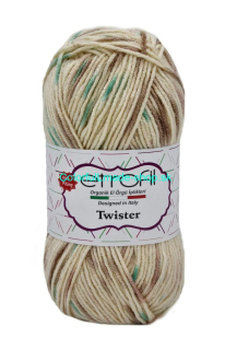Twister - 220