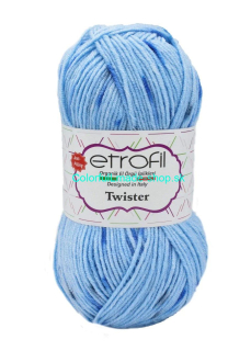 Twister - 225