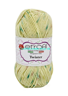 Twister - 227