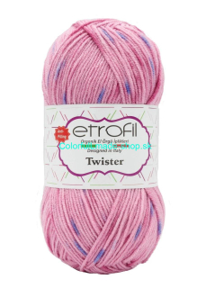 Twister - 230