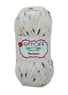Twister - 234