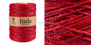 Inda - Red-Wine - 16