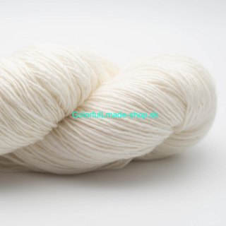 Manos del Uruguay - Alma - undyed - 100g/500m