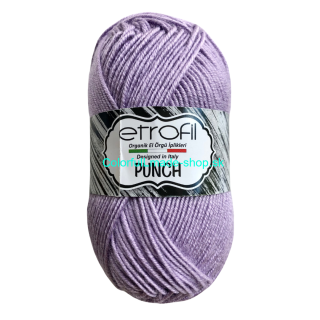 Etrofil Punch - Lavender