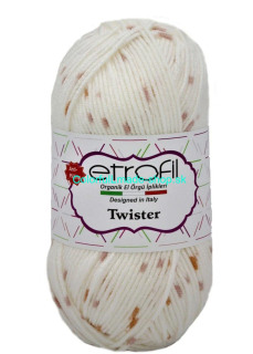 Twister - 237