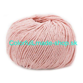 Ecotone - Old Pink